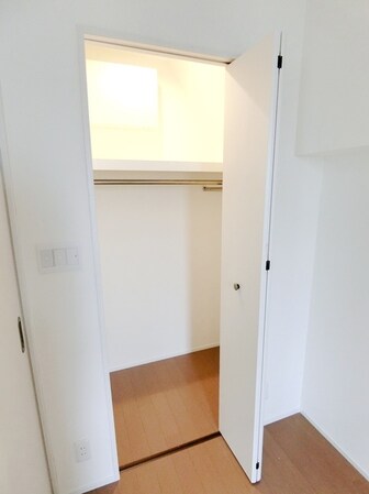 スマート・グラン荻窪の物件内観写真